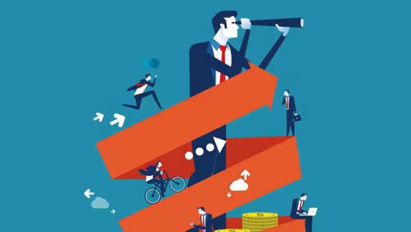 牛配资 南向资金 | 阿里巴巴获净买入16.1亿港元