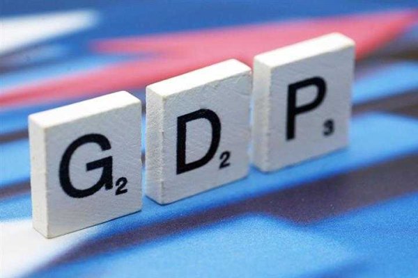 九龙证券配资 恒瑞医药：一季度净利润18.74亿元，同比增长36.9%