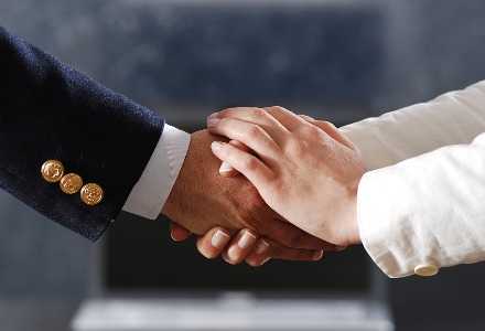 恒运资本配资 星网宇达：与吉林省仿生机器人创新中心签署战略合作协议