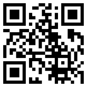 009配资 Rivian(RIVN.US)再度精简人员！裁员约150人全力备战R2车型发布